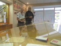 /album/photos/expo-3-me-r-R-publique-2-jpg/